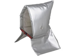 �喾��� �h�Г��� �Z�[�t�e�B�N�b�V���� EJ(��)24-5396-01 90002(EJ�^�C�v)�V���E