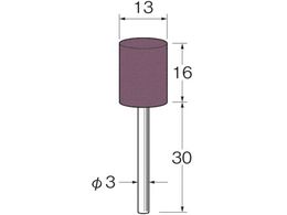 [^[ tO[J[{_SuΊOa mm :13x # :46 R3311