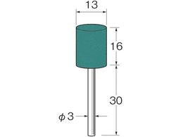 [^[ tO[J[{_SuΊOa mm :13x # :220 R3313