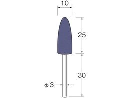 [^[ tO[J[{_SuΊOa mm :10x # :90 R3342