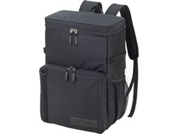 �o�^�t���C ���r���^�X�E�����b�N 63370-278