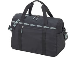 �o�^�t���C ���X�^�E���C�g�_�b�t�� 63390-177