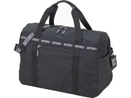 �o�^�t���C ���X�^�E���C�g�_�b�t�� 63390-243