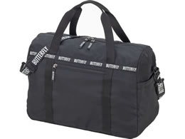 �o�^�t���C ���X�^�E���C�g�_�b�t�� 63390-270