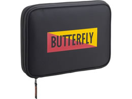 �o�^�t���C YT�E�P�[�X 63400-007