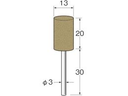 [^[ tru ʗp R4353x # :180 R4353