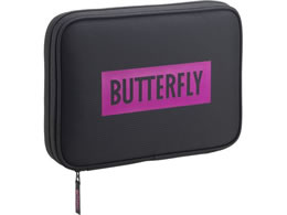 �o�^�t���C YT�E�P�[�X 63400-016