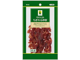 yeBI 炩鍻 50g A11507