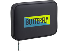 �o�^�t���C YT�E�P�[�X 63400-107