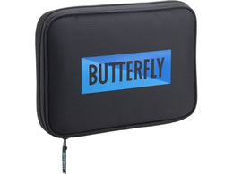 �o�^�t���C YT�E�P�[�X 63400-177