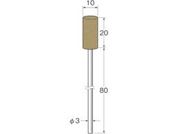 [^[ tru ʗp R4842x # :180 R4842