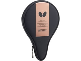 �o�^�t���C YT�E�t���P�[�X 63410-018