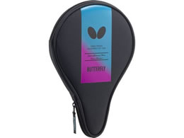 �o�^�t���C YT�E�t���P�[�X 63410-123