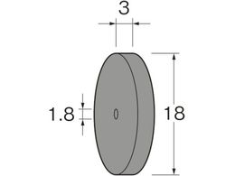 [^[ zC[^J[{_Su R5421