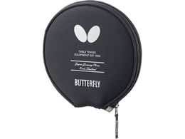 �o�^�t���C YT�E�w�b�h�P�[�X 63420-280