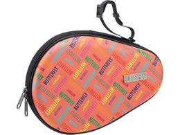 �o�^�t���C ���X���A�E�n�[�h�t���P�[�X 63450-051