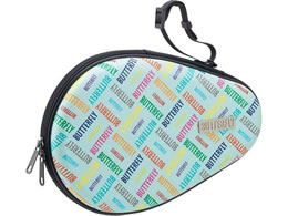 �o�^�t���C ���X���A�E�n�[�h�t���P�[�X 63450-112