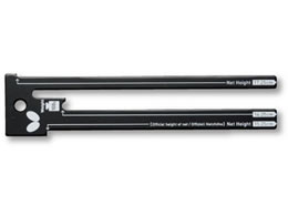 �o�^�t���C �l�b�g �Q�[�W 72030