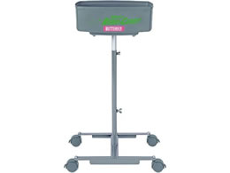 �o�^�t���C �j���[�M�[�E1080 ��p�L���f�B�[ 74120