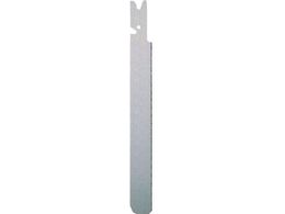 SANEI Xs[h\[֐n R393F