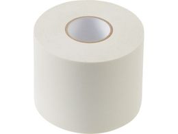 SANEI IozǗpUVJbge[v R5442