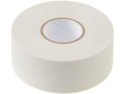 SANEI IozǗpUVJbge[v R5442-25