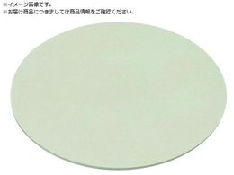 SANEI rj[v[g R554N-150-I