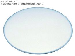 SANEI XeXv[g R555N-80