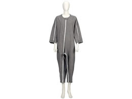 �|�� �\�t�g�P�A�˂܂�(����)LL ���˂܂� 25-4723-0302 �� LL