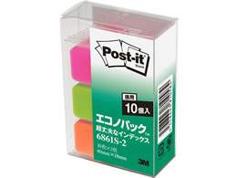 3M |XgECbg GRmpbNTM vȃCfbNX 6861S-2