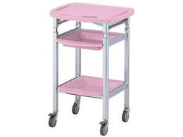 �p�\�R�����u�J�[�g ���~�� �s���N 8-8190-04