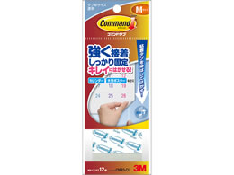 3M R}h^u NA MTCY 12 CMR3-CL