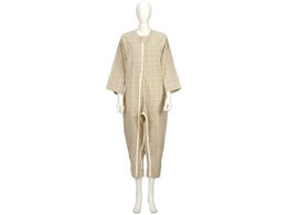 �|�� �\�t�g�P�A�˂܂� ���J���t�@�X�i�[ �X���[�V�[�Y�� ���˂܂� 25-4721-0101 �ނ炳�� M(�X���[�V�[�Y��)