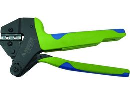 RENNSTEIG \[[[qpVXevC[Zbg PEW12.28 R624-281-3