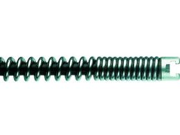 [f hN[iR-550pPCC 16mm~2.3m R72433
