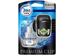 P&GWp t@u[Y v~ANbv ANAc { 7mL