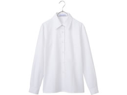 t@CJ[uEX@zCg@r`ORPa|W