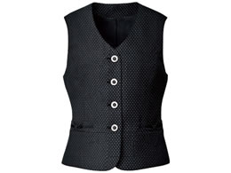 vYhbgxXg@ubN@euRTXXQ|X