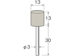 [^[ teu UBu Oa mm :13x # :800 R8344