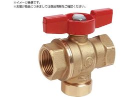 GIACOMINI {[ou Xg[it XxX 3 8 R701FY112