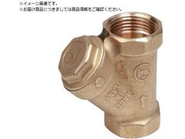 GIACOMINI Y^Xg[i 25A R74AY105