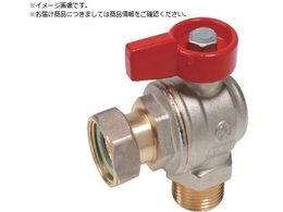 GIACOMINI AO^{[ou XxIX 15A R780PX013