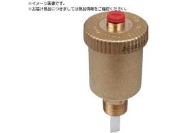 GIACOMINI C 15A R99IY003