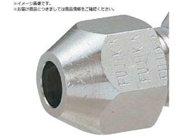 Fujikin OWCgp_2.94MPa_R R-8N-R