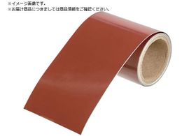 TRUSCO zǎʃe[v Â 7.5R3 6 C֌W 25MMX1M RAH-502SS