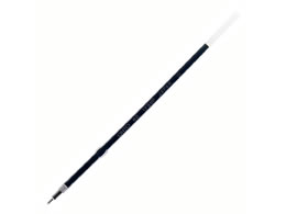 I[g \tgCN֐c  1{ NO.175NP