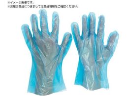 ~hS |G`ĝĎ ЃG{X 200  SS