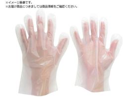 ~hS |G`fBX| LTCY 100