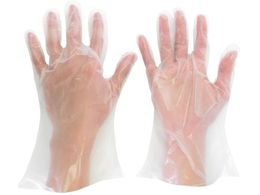 ~hS |G`ĝĎ OG{X S 200