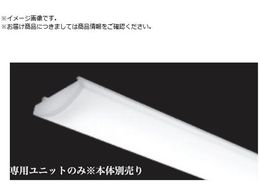 Ɩ SOLID 20W 1800lm^Cvpjbg i`zCg 񒲌 RAD788W